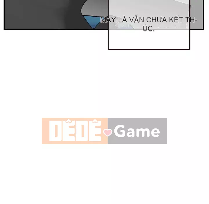 Quán cà phê internet đêm khuya Chương 5-6