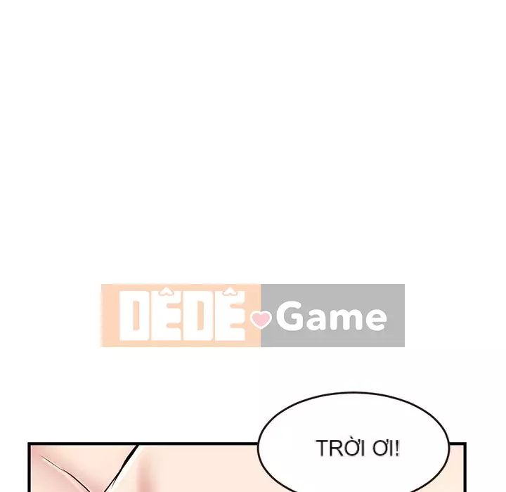 Quán cà phê internet đêm khuya Chương 5-6