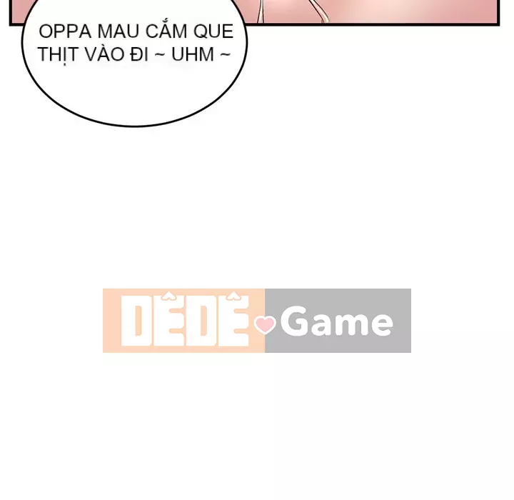 Quán cà phê internet đêm khuya Chương 5-6