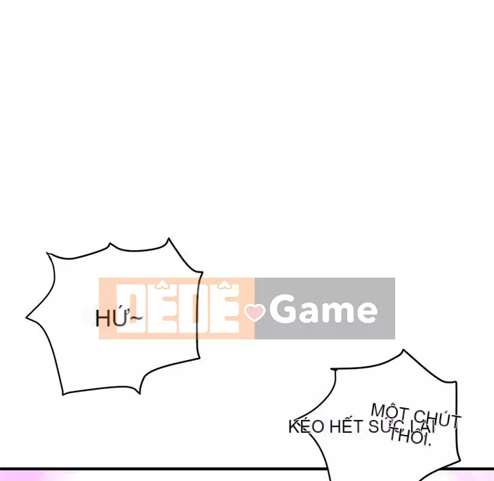 Quán cà phê internet đêm khuya Chương 5-6