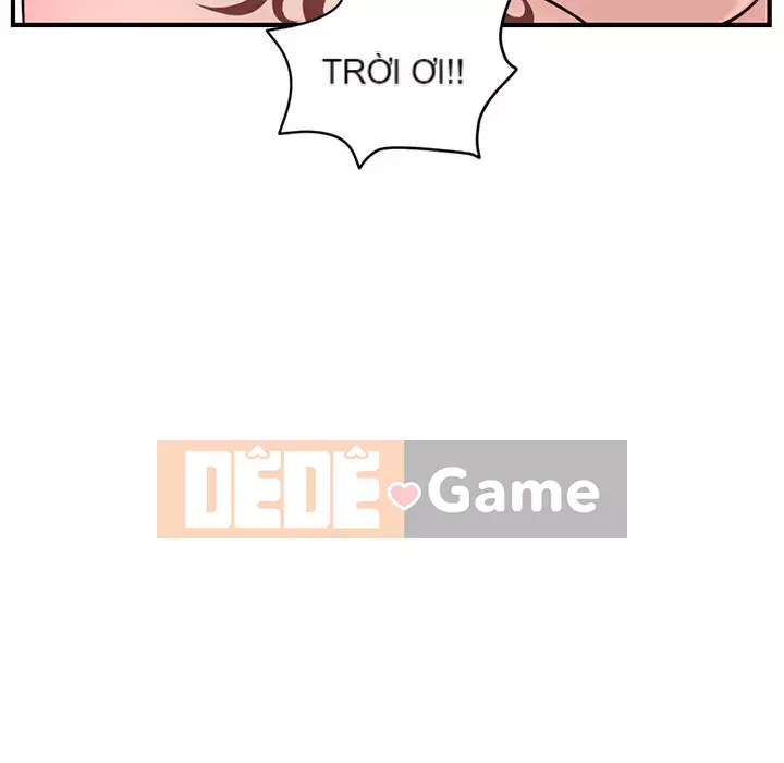 Quán cà phê internet đêm khuya Chương 5-6