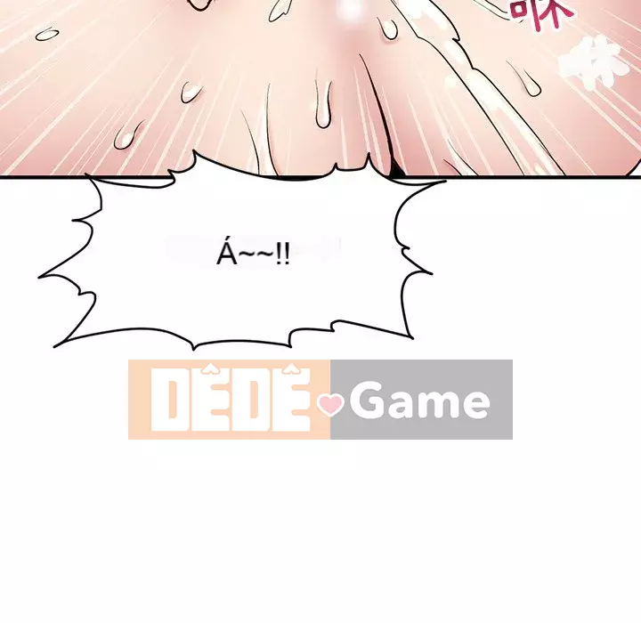 Quán cà phê internet đêm khuya Chương 5-6