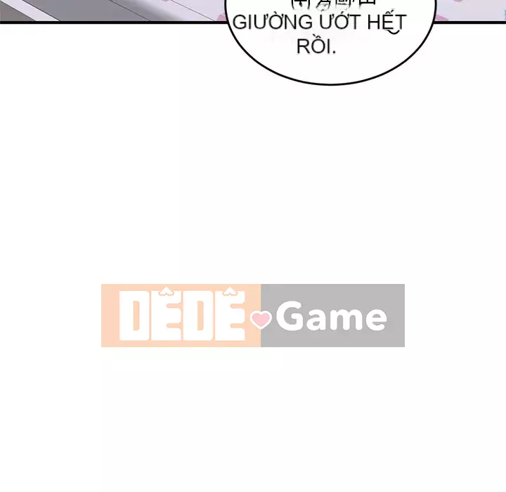 Quán cà phê internet đêm khuya Chương 5-6