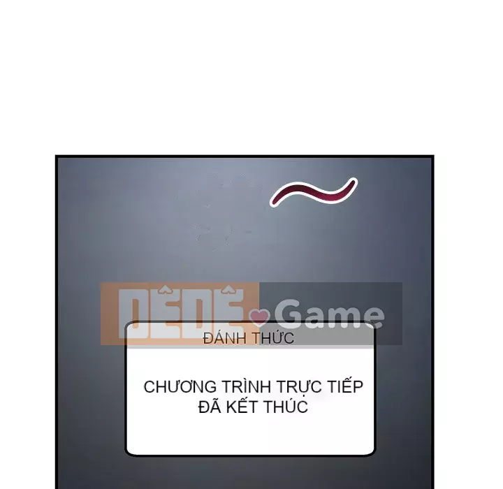 Quán cà phê internet đêm khuya Chương 5-6