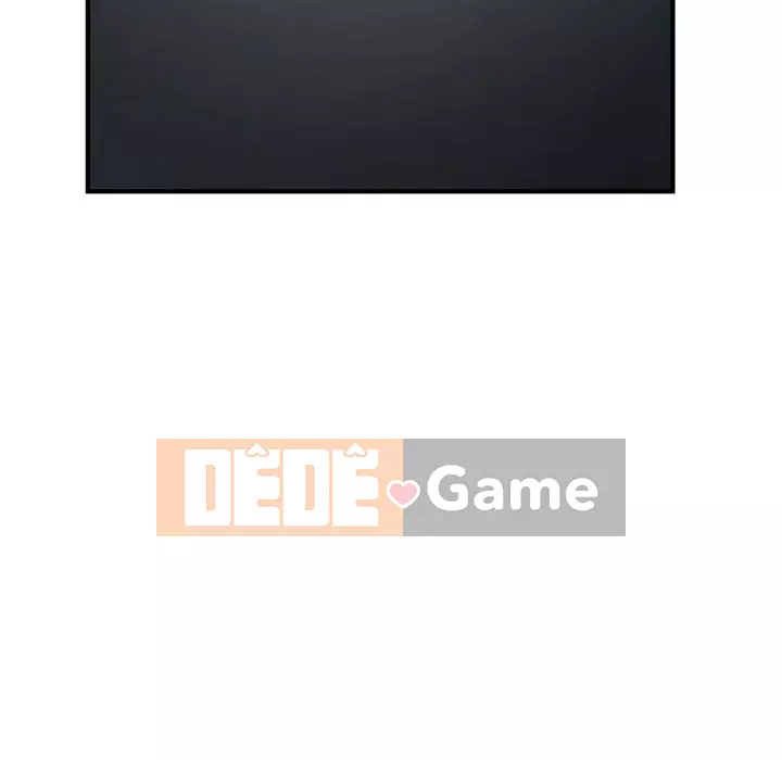 Quán cà phê internet đêm khuya Chương 5-6