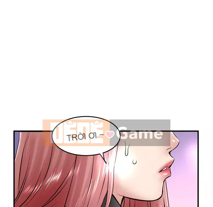 Quán cà phê internet đêm khuya Chương 5-6