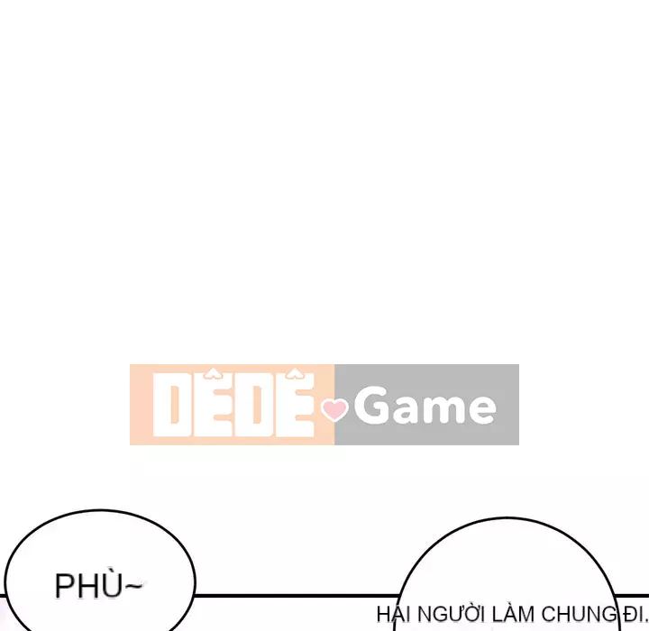 Quán cà phê internet đêm khuya Chương 5-6