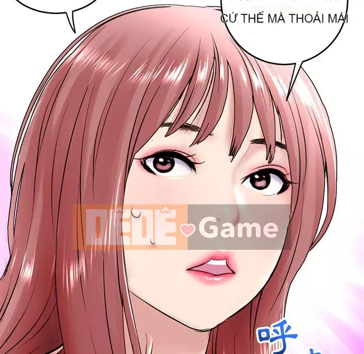 Quán cà phê internet đêm khuya Chương 5-6