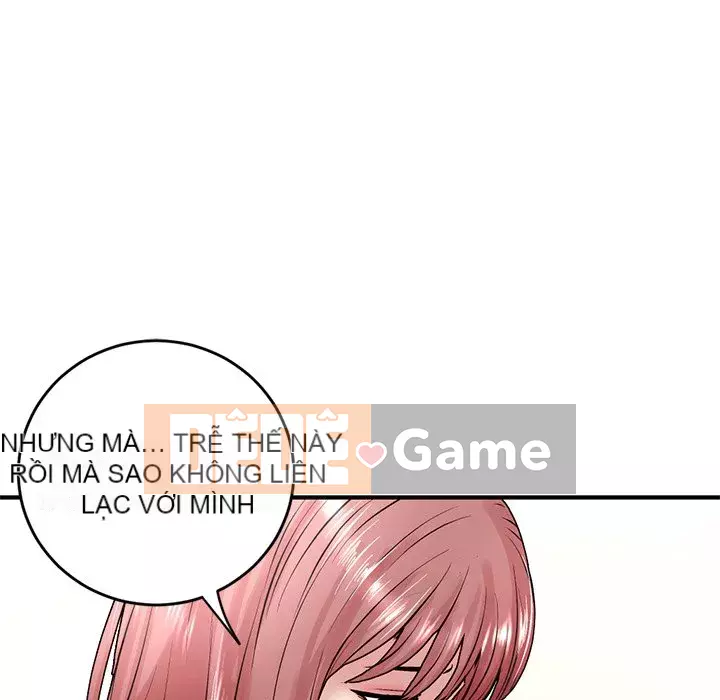 Quán cà phê internet đêm khuya Chương 5-6