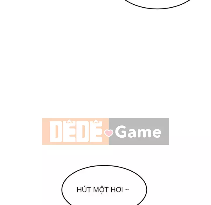 Quán cà phê internet đêm khuya Chương 5-6