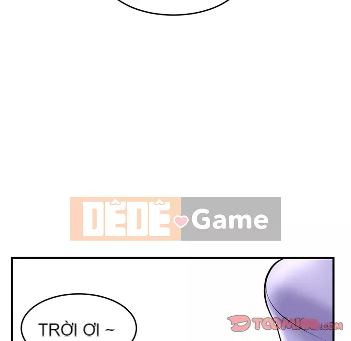 Quán cà phê internet đêm khuya Chương 5-6