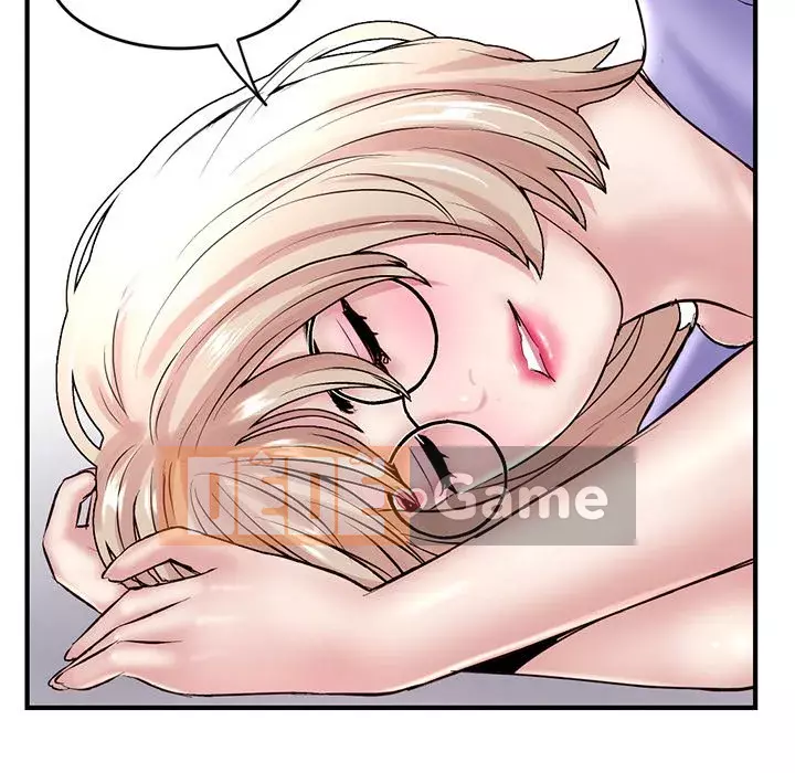 Quán cà phê internet đêm khuya Chương 5-6