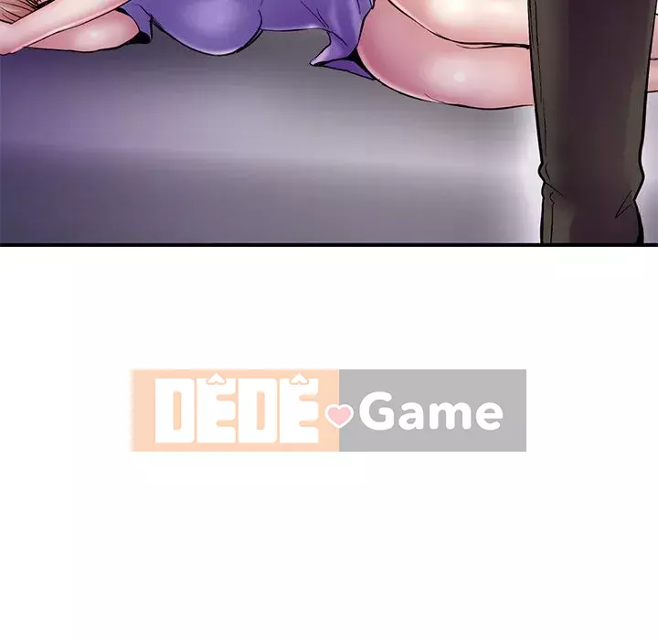 Quán cà phê internet đêm khuya Chương 5-6