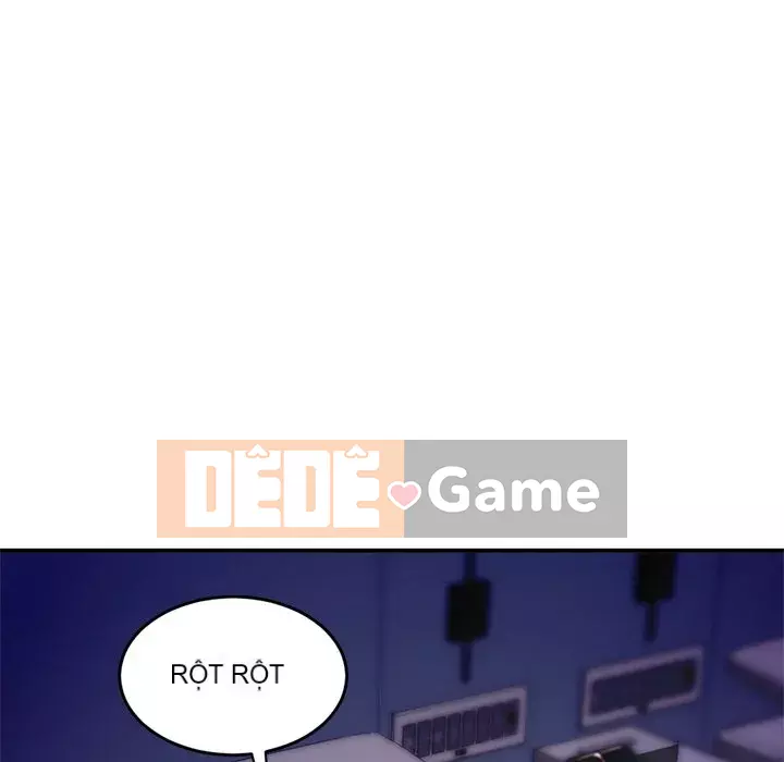 Quán cà phê internet đêm khuya Chương 5-6