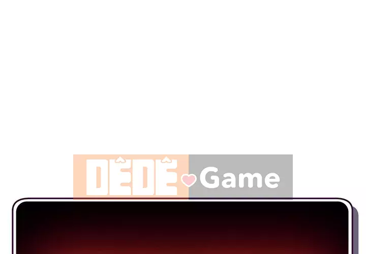 Quán cà phê internet đêm khuya Chương 5-6