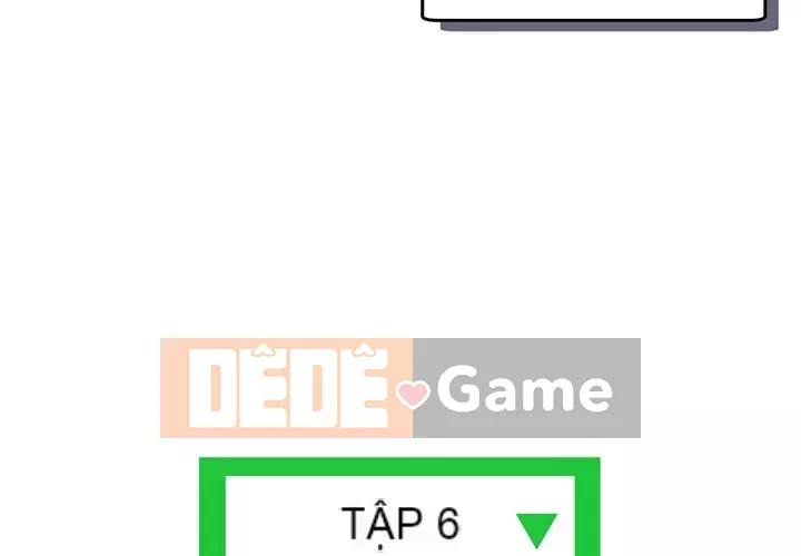 Quán cà phê internet đêm khuya Chương 5-6