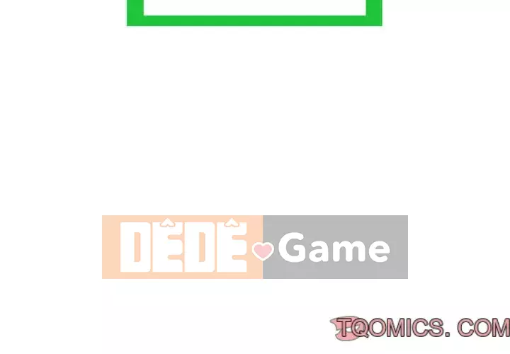 Quán cà phê internet đêm khuya Chương 5-6