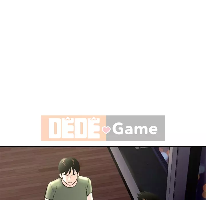 Quán cà phê internet đêm khuya Chương 5-6