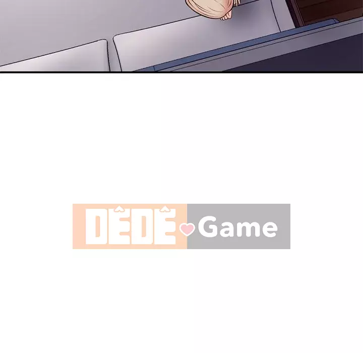 Quán cà phê internet đêm khuya Chương 5-6