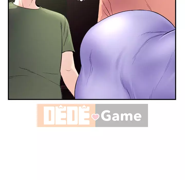 Quán cà phê internet đêm khuya Chương 5-6