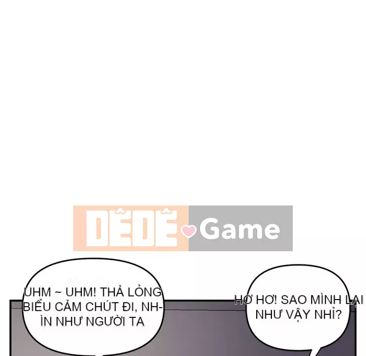 Quán cà phê internet đêm khuya Chương 5-6