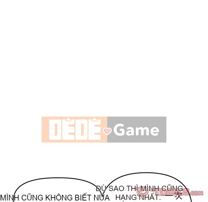 Quán cà phê internet đêm khuya Chương 5-6