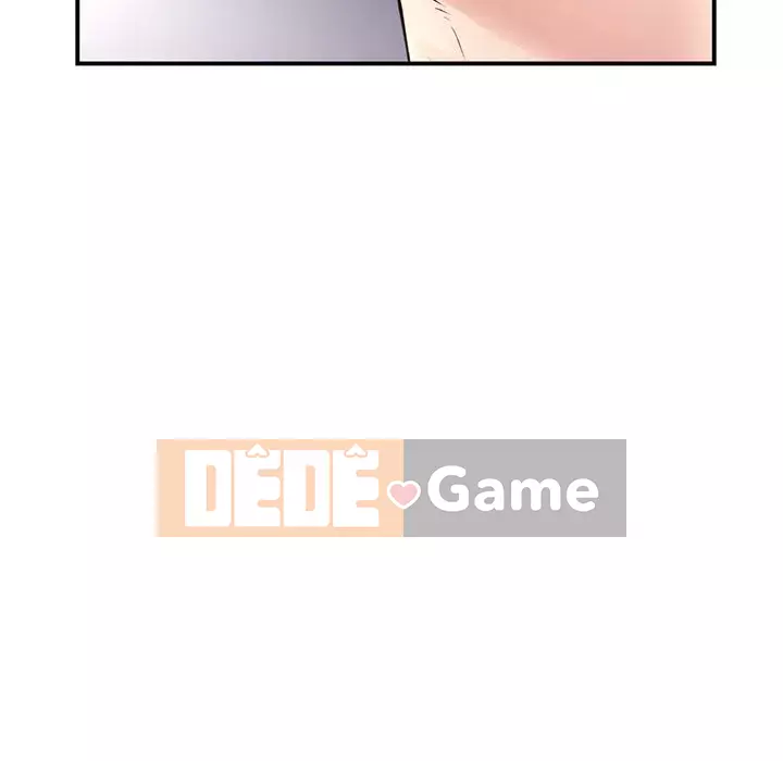 Quán cà phê internet đêm khuya Chương 5-6