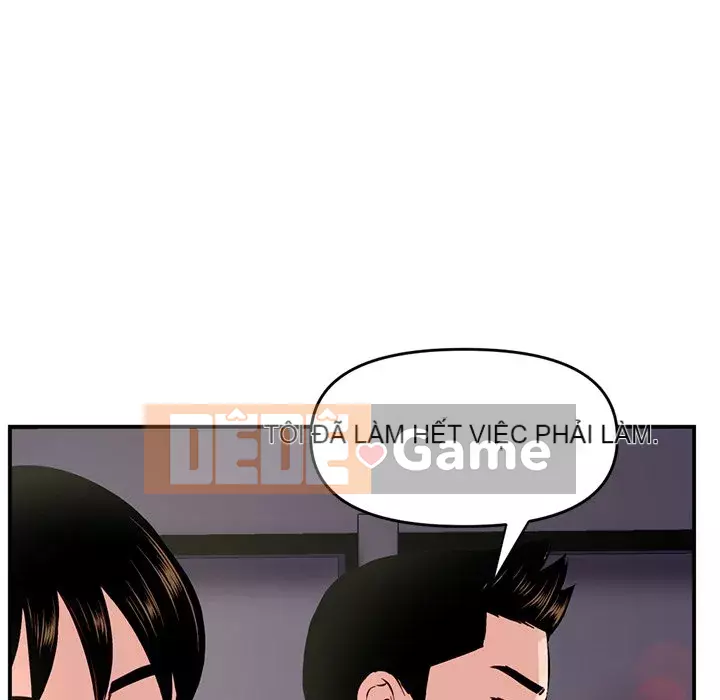 Quán cà phê internet đêm khuya Chương 5-6