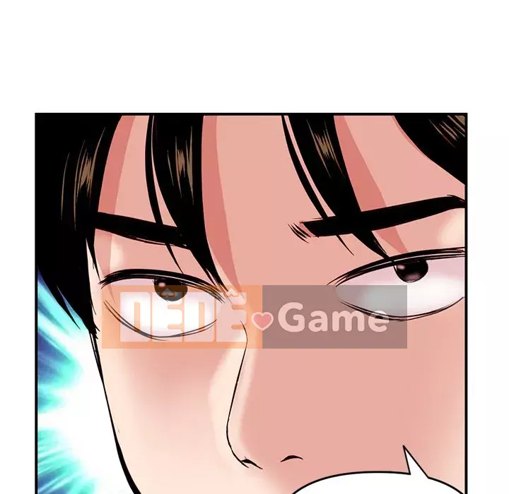 Quán cà phê internet đêm khuya Chương 5-6