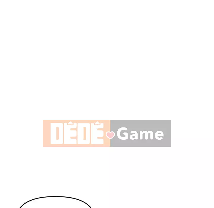 Quán cà phê internet đêm khuya Chương 5-6