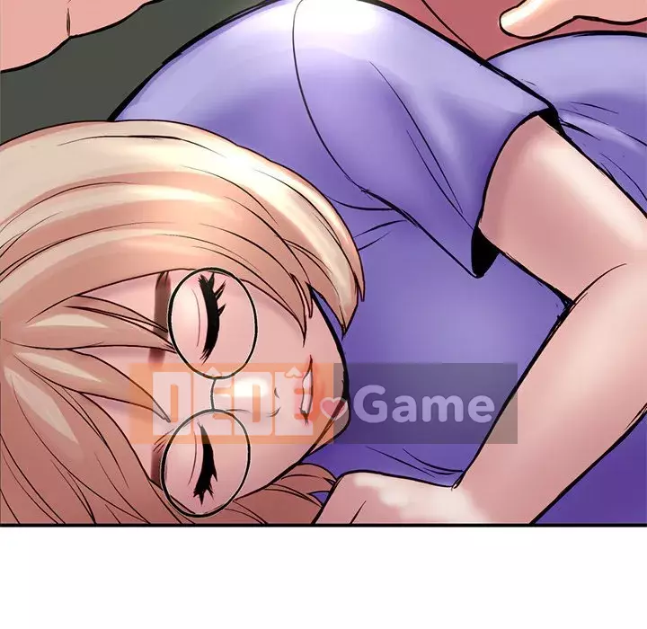 Quán cà phê internet đêm khuya Chương 5-6