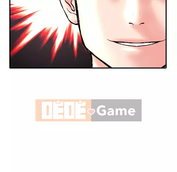 Quán cà phê internet đêm khuya Chương 5-6