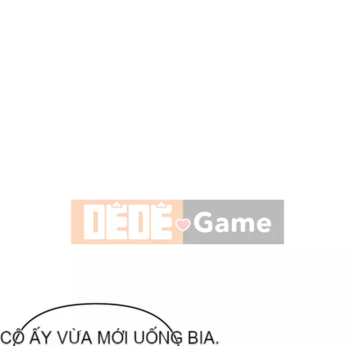 Quán cà phê internet đêm khuya Chương 5-6