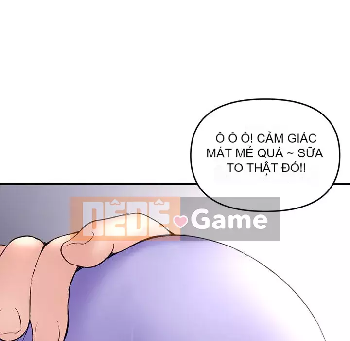 Quán cà phê internet đêm khuya Chương 5-6