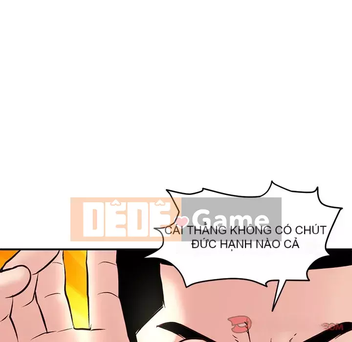 Quán cà phê internet đêm khuya Chương 5-6