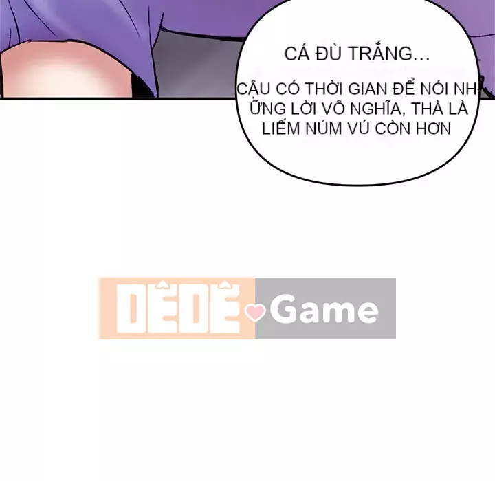 Quán cà phê internet đêm khuya Chương 5-6