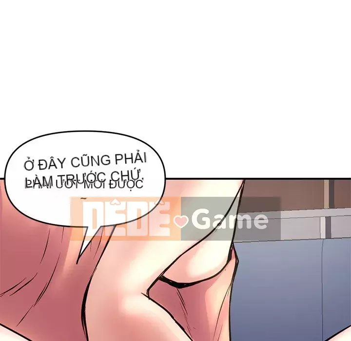 Quán cà phê internet đêm khuya Chương 5-6