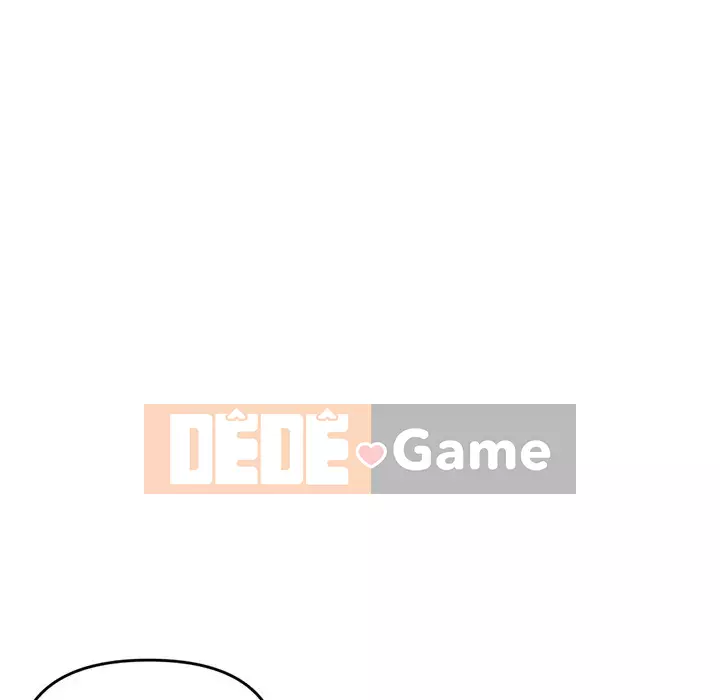 Quán cà phê internet đêm khuya Chương 5-6