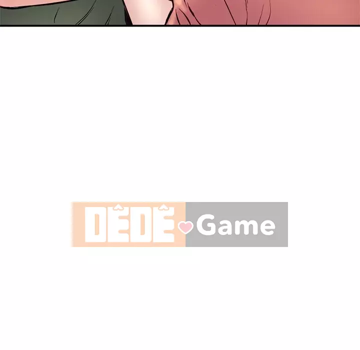 Quán cà phê internet đêm khuya Chương 5-6