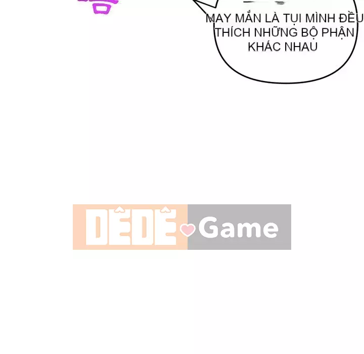 Quán cà phê internet đêm khuya Chương 5-6