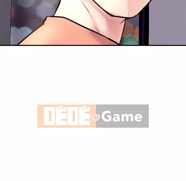 Quán cà phê internet đêm khuya Chương 5-6