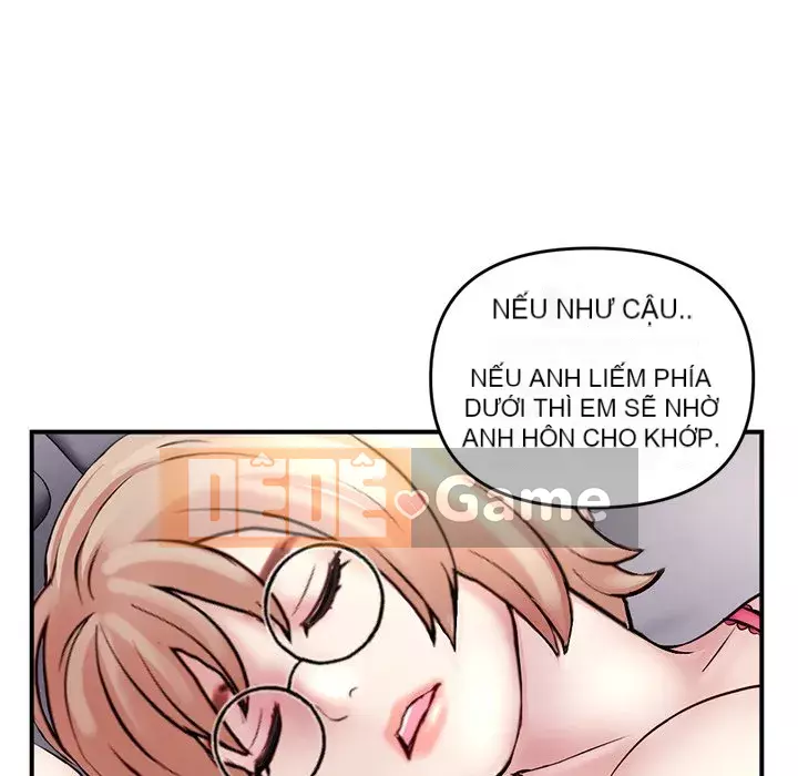 Quán cà phê internet đêm khuya Chương 5-6