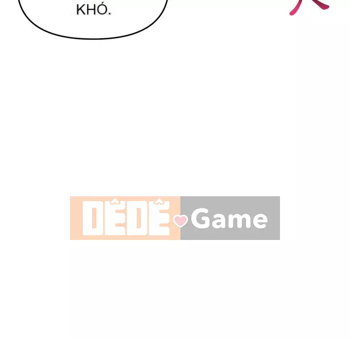 Quán cà phê internet đêm khuya Chương 5-6