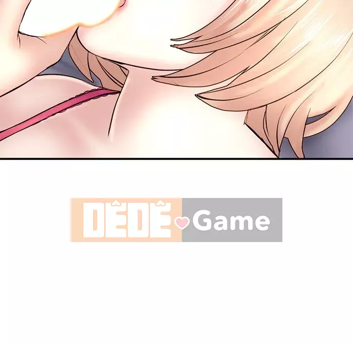 Quán cà phê internet đêm khuya Chương 5-6