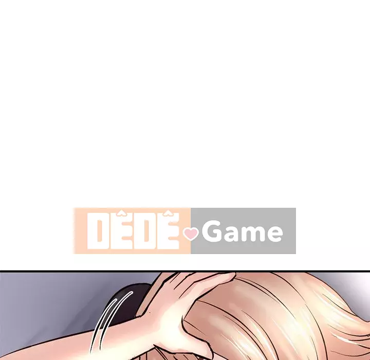 Quán cà phê internet đêm khuya Chương 5-6