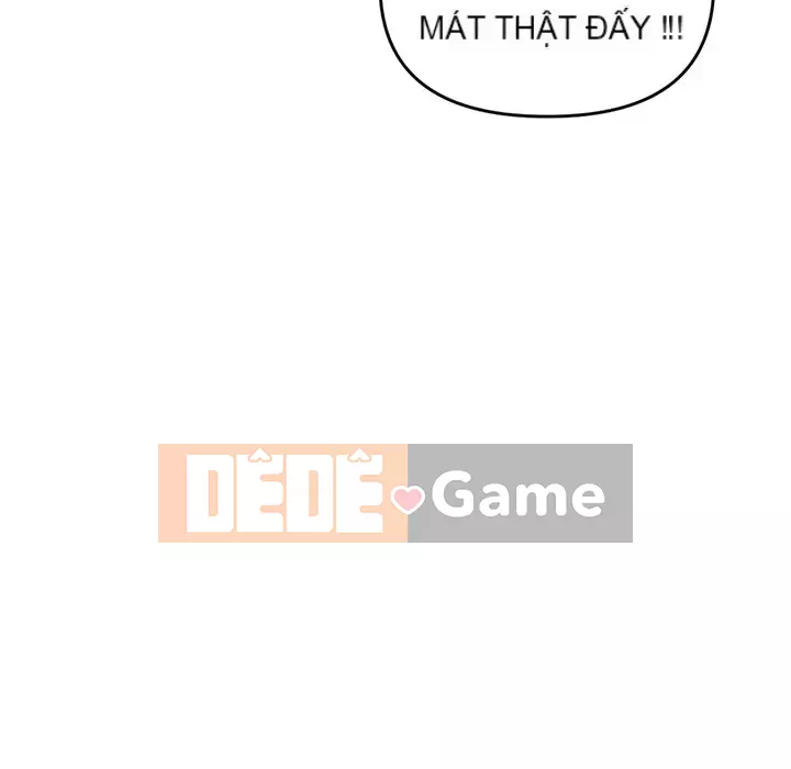 Quán cà phê internet đêm khuya Chương 5-6