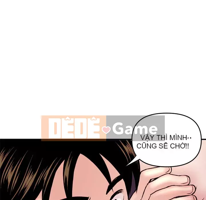 Quán cà phê internet đêm khuya Chương 5-6