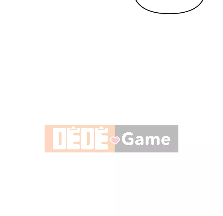 Quán cà phê internet đêm khuya Chương 5-6