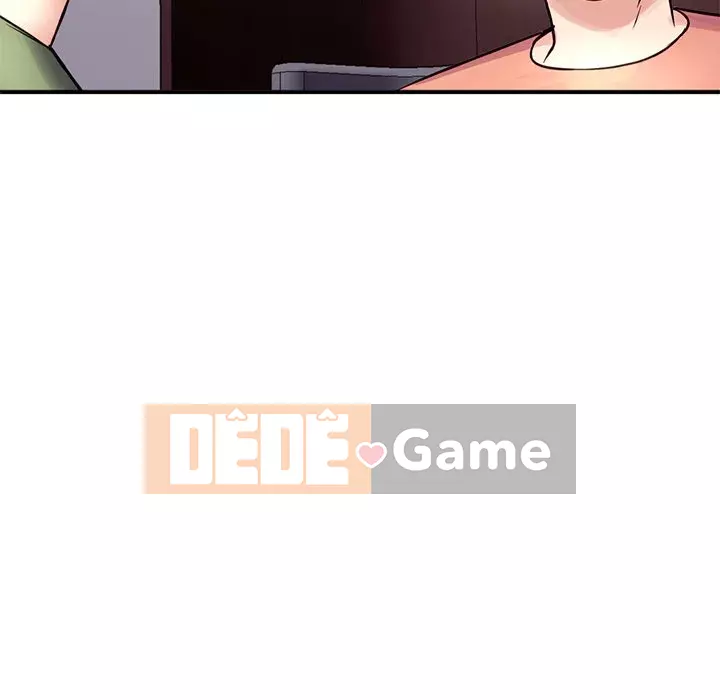 Quán cà phê internet đêm khuya Chương 5-6