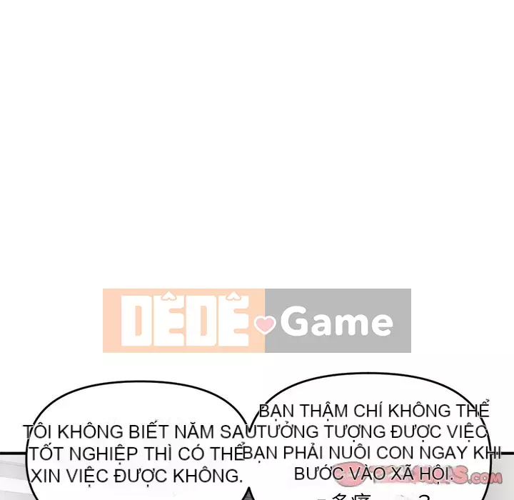 Quán cà phê internet đêm khuya Chương 5-6